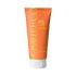 Shampoing Nourrissant Peach Perfect