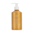 Shampoing Régénérant Intense Protein Bonding