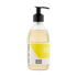 Shampoing Vegan Détox