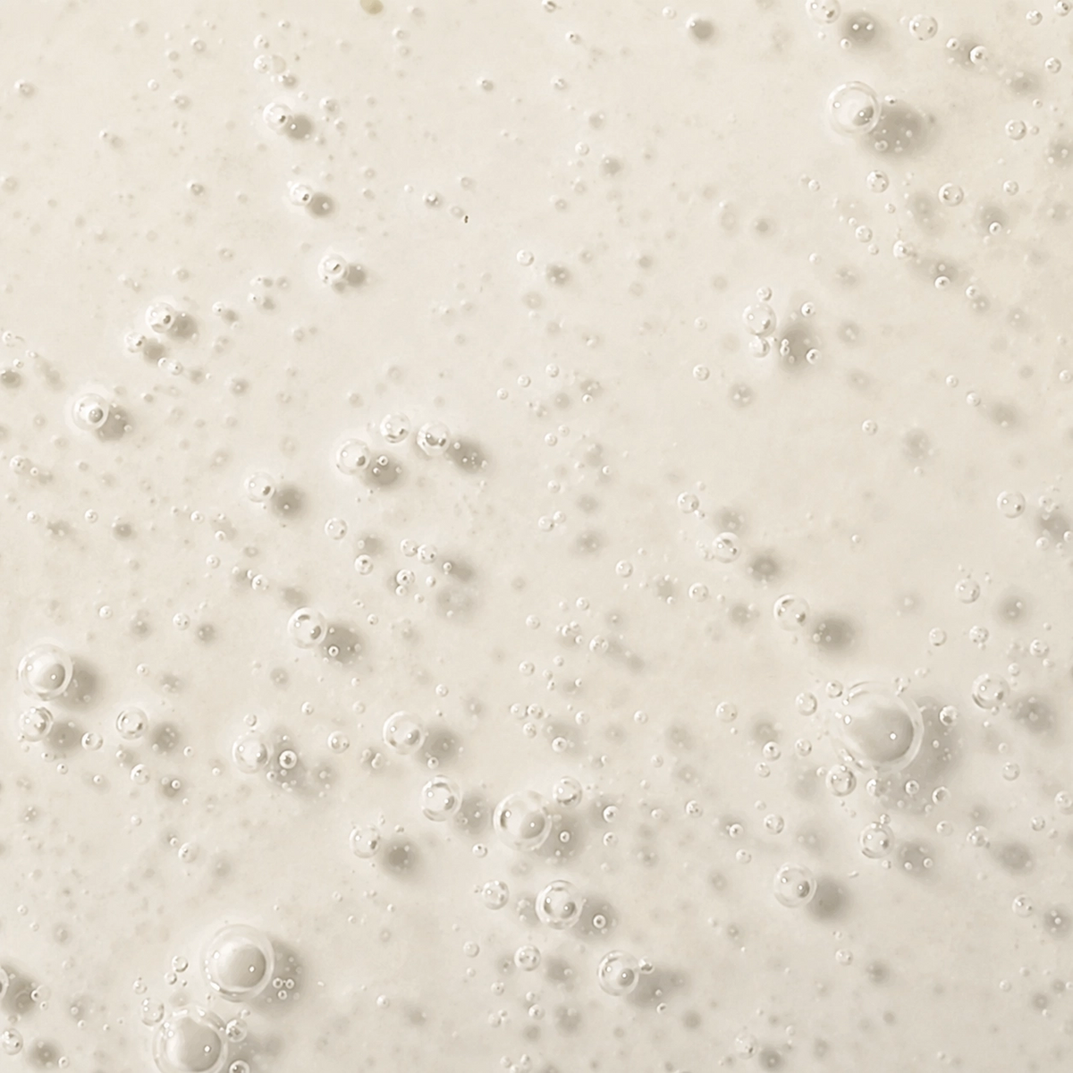 Shampoing Vegan Hydration