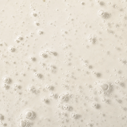 Shampoing Vegan Hydration
