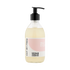 Shampoing Vegan Hydration