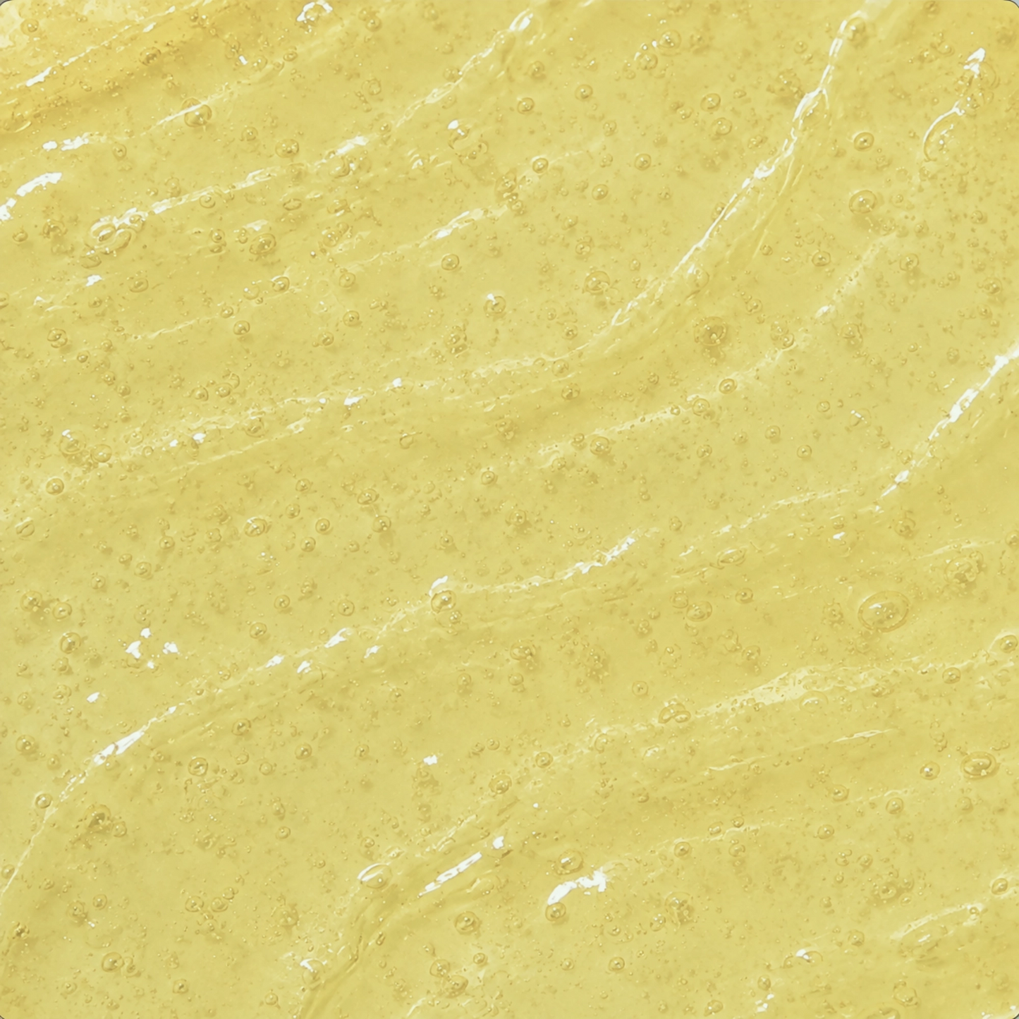 Shampoing Vegan Repair