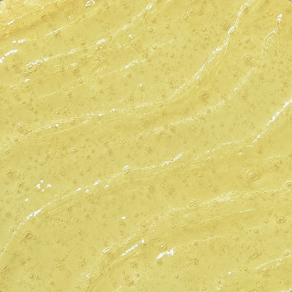 Shampoing Vegan Repair