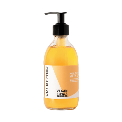 Shampoing Vegan Repair