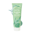 Shampoing Doux Soin Brillance