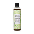 Shampoing Ortie Piquante