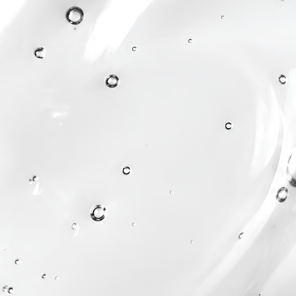 Shampoing Purifiant Wash N’ Purify