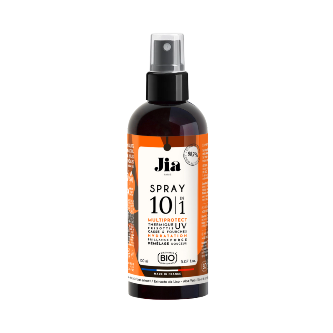 Spray 10-en-1 Multiprotect