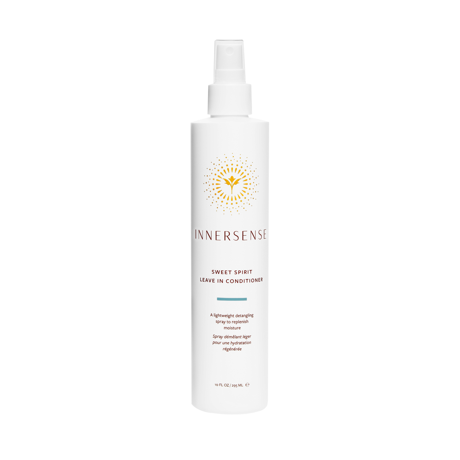 Spray Démêlant Sweet Spirit Leave In Conditioner