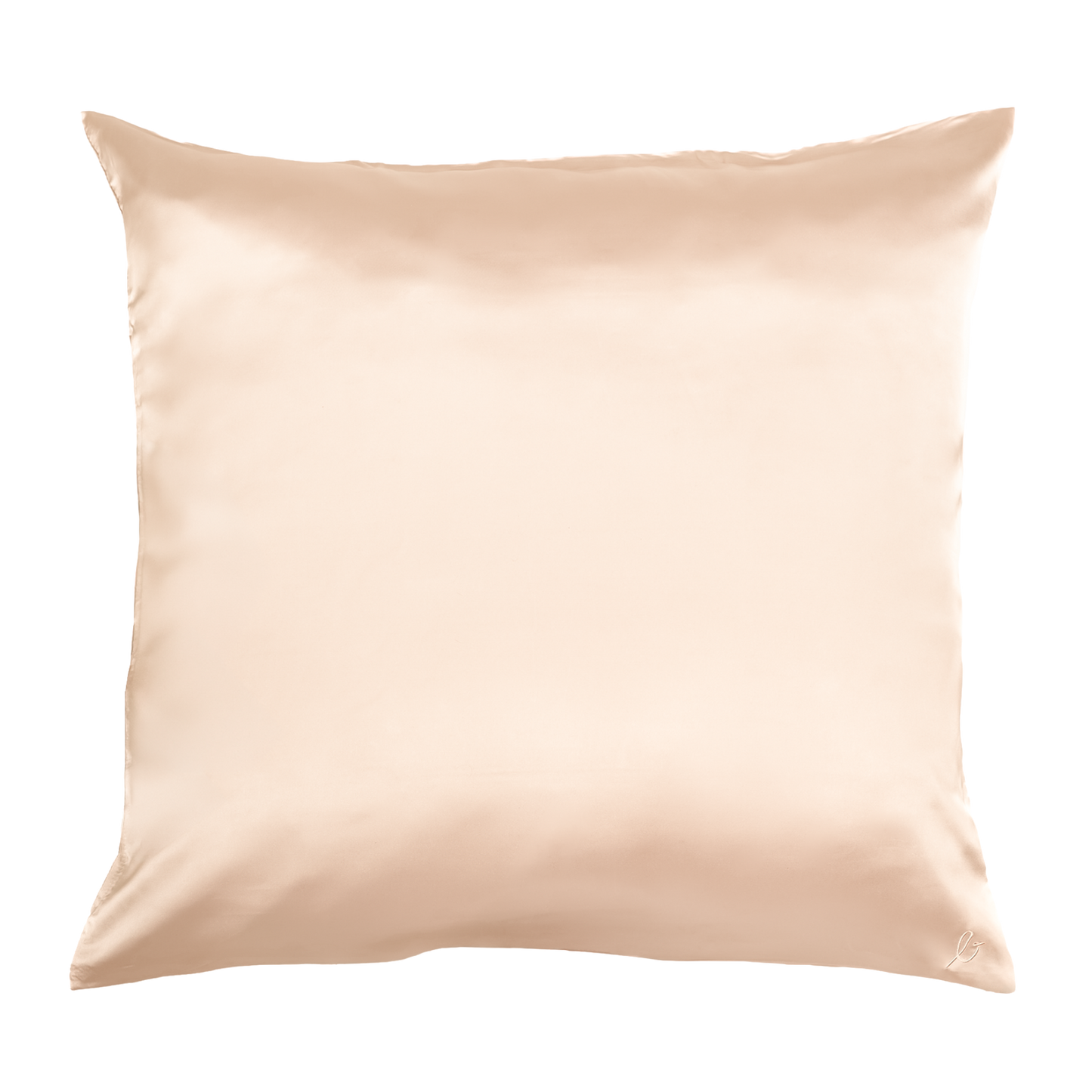 Taie d'Oreiller en Satin