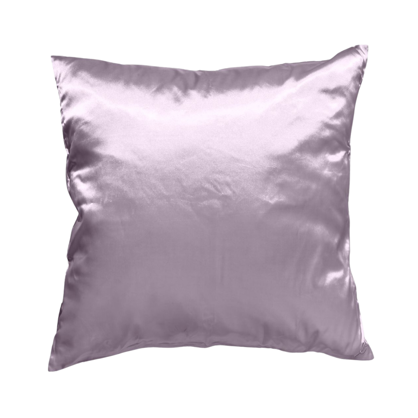 Taie d'Oreiller en Satin