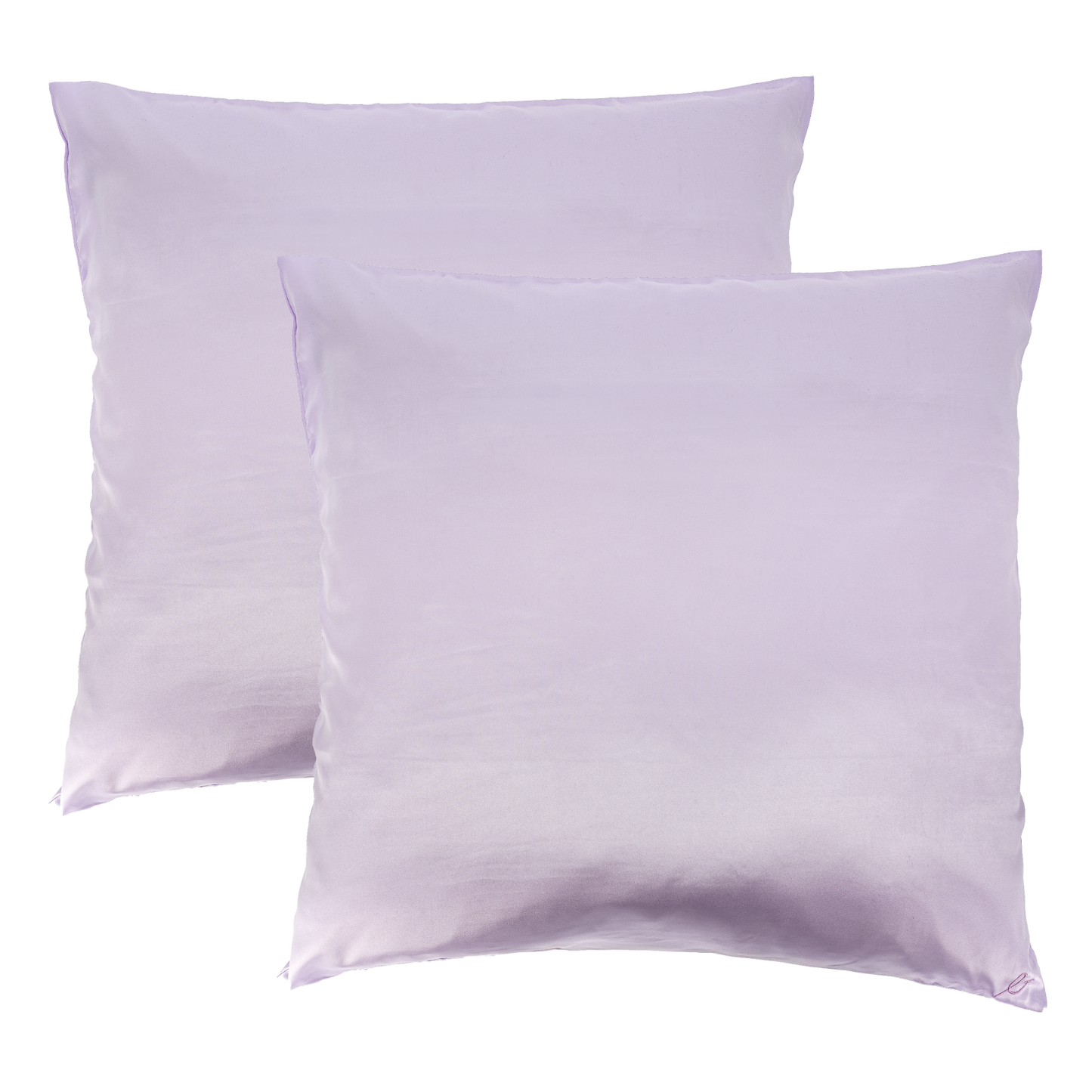 Taie d'Oreiller en Satin