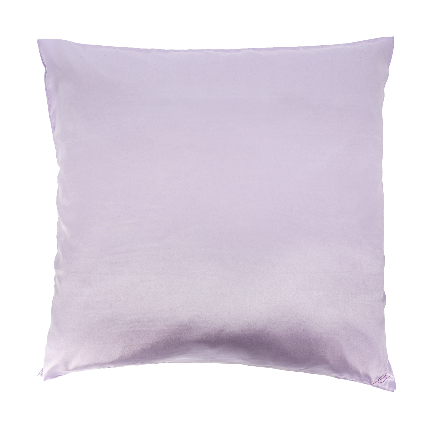 Taie d'Oreiller en Satin