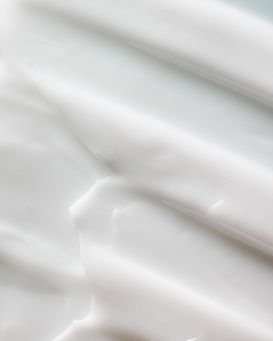 Après-Shampoing Curl Crush