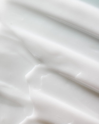 Après-Shampoing Curl Crush