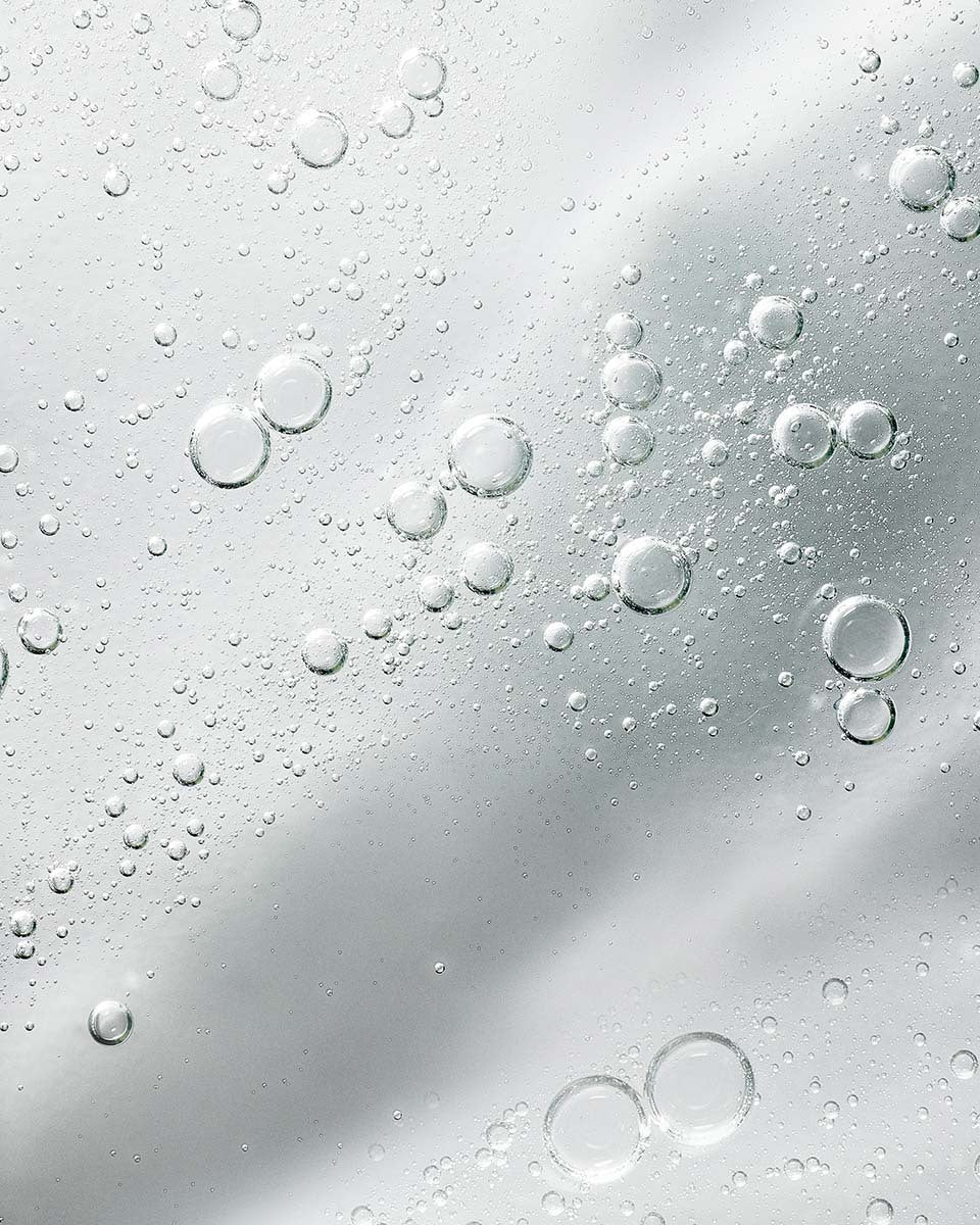 Après-Shampoing Sans Rinçage Curl Crush