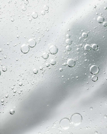 Après-Shampoing Sans Rinçage Curl Crush