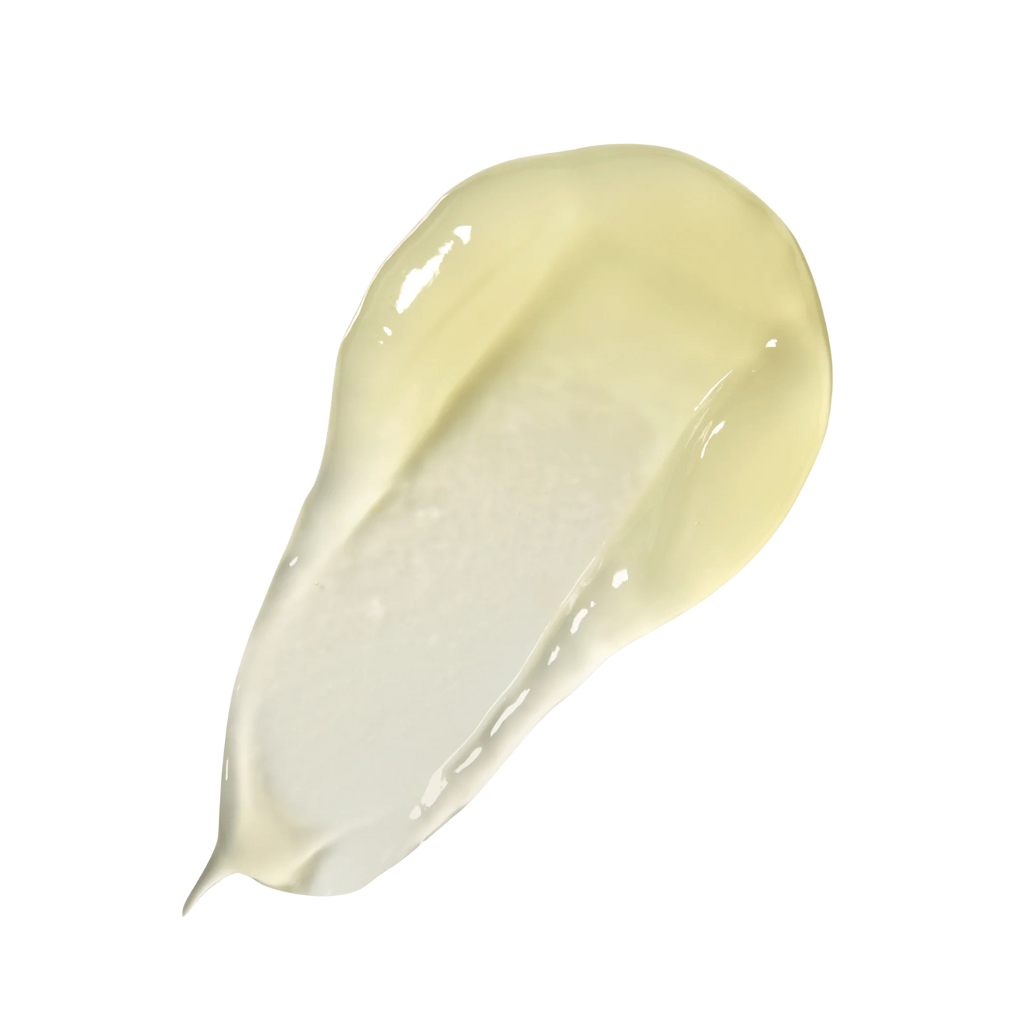 Gel Coiffant Super Hold Styler