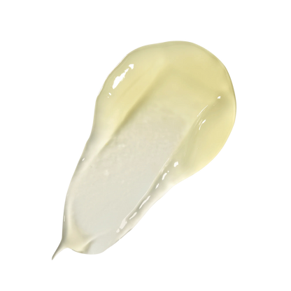 Gel Coiffant Super Hold Styler