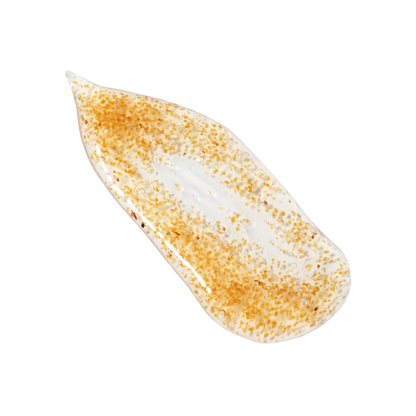 Gommage Capillaire