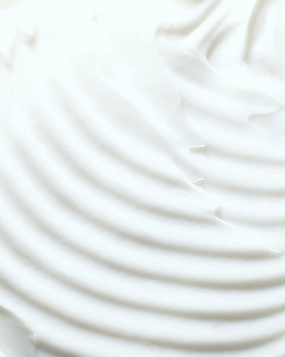 Masque Curl Crush