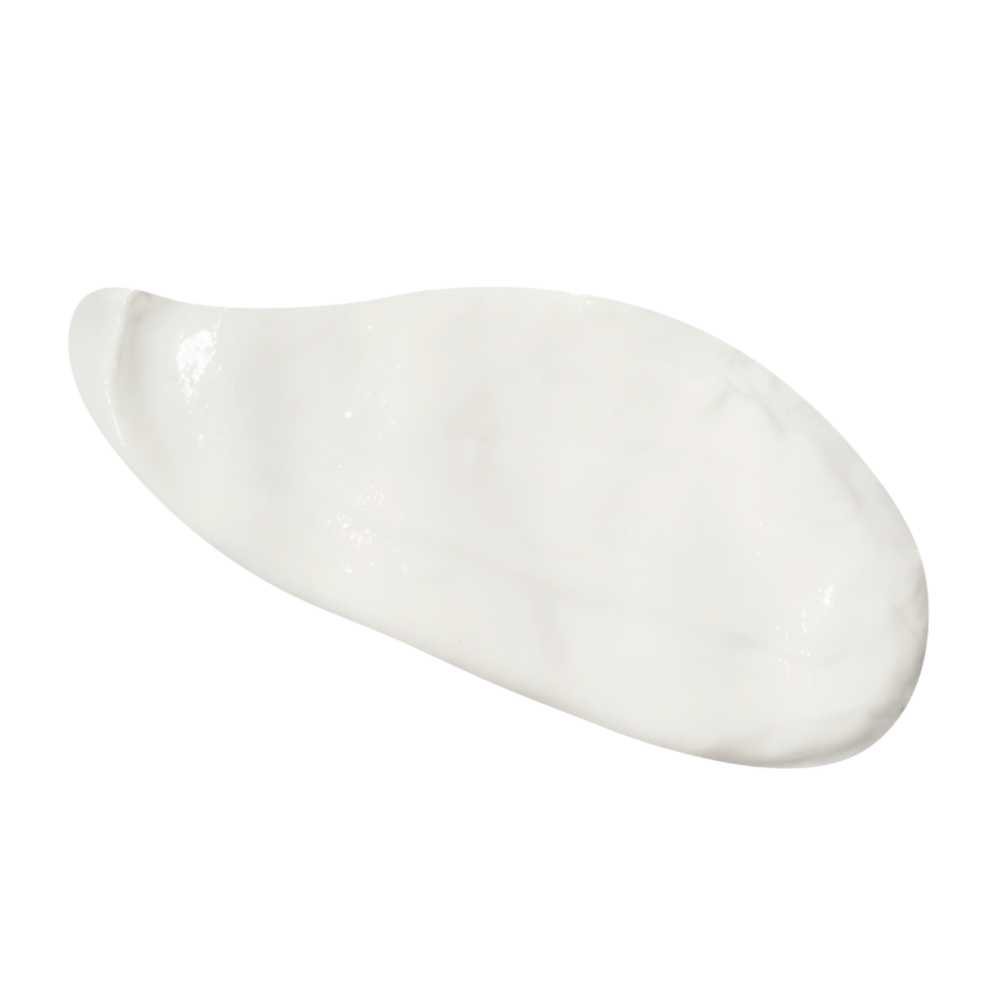 Masque Nutrition Intense