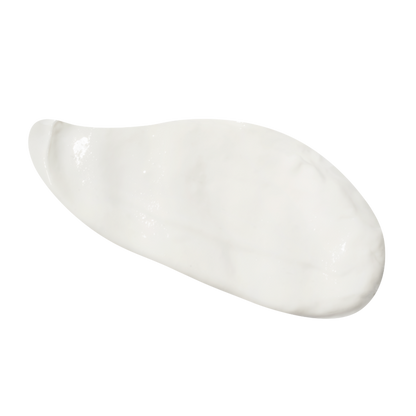 Masque Nutrition Intense