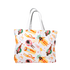 Tote Bag Cabas