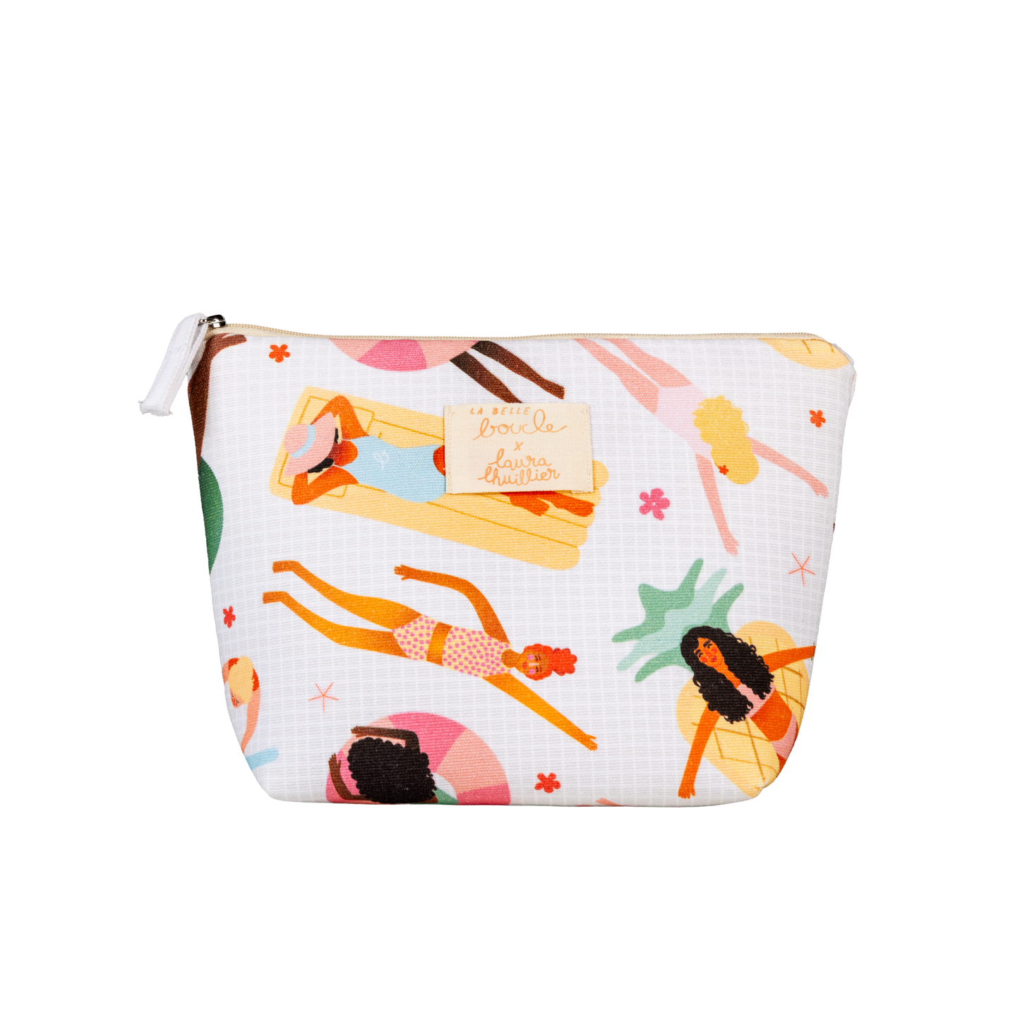 Trousse de Voyage