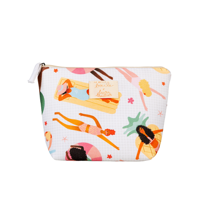 Trousse de Voyage