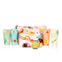 Trousse de Voyage