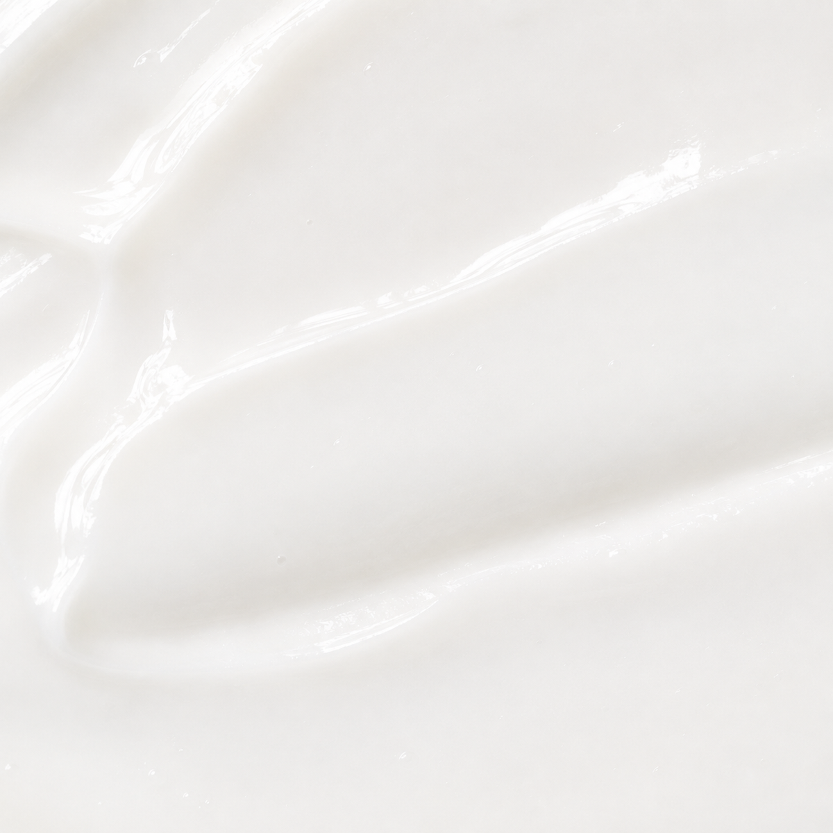 Après-Shampoing Démêlant Voile Lacté