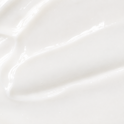 Après-Shampoing Démêlant Voile Lacté