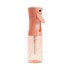 Vaporisateur Cheveux Bouclés
