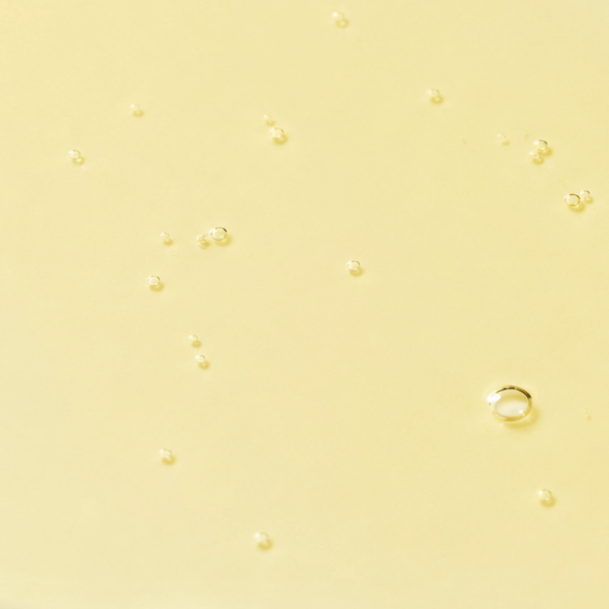 Huile Vegan Scalp Potion