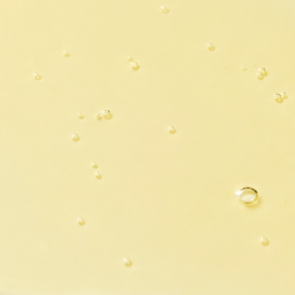 Huile Vegan Scalp Potion