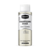 Shampoing Doux BIO