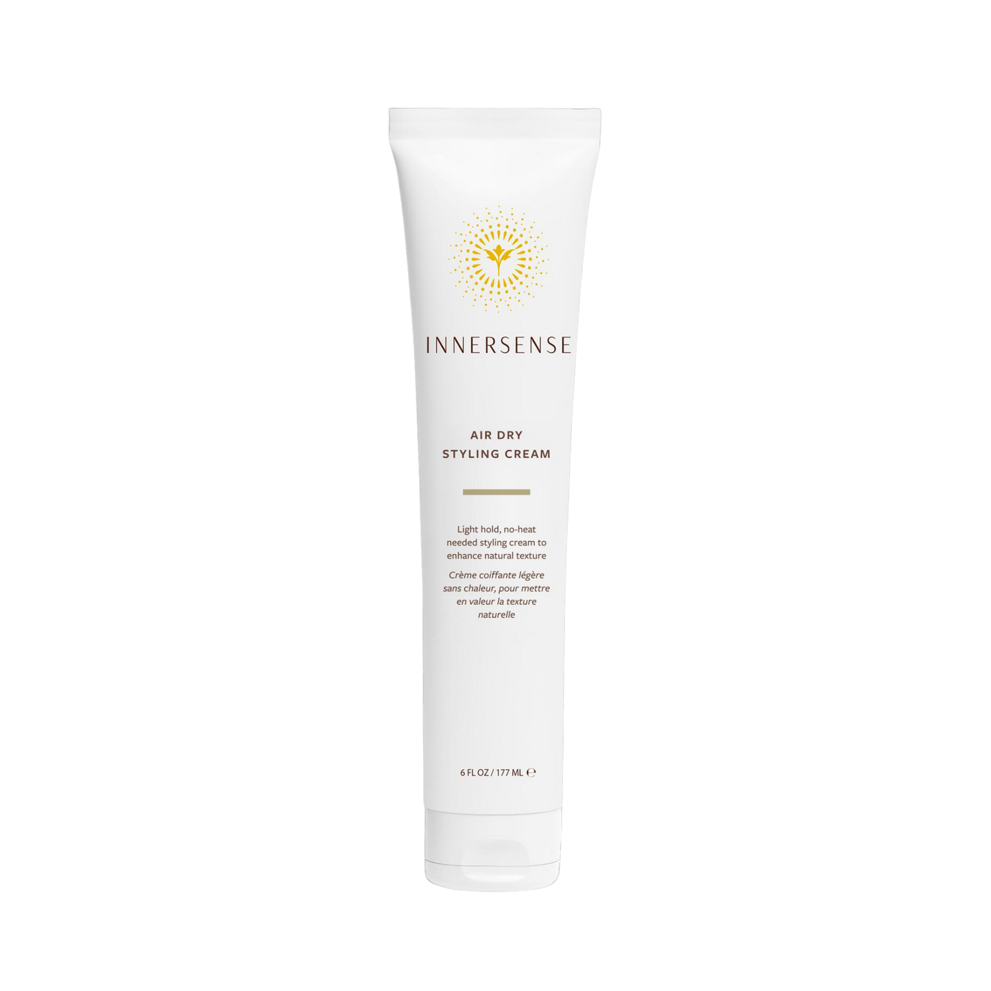 Crème Coiffante Légère Air Dry Styling Cream