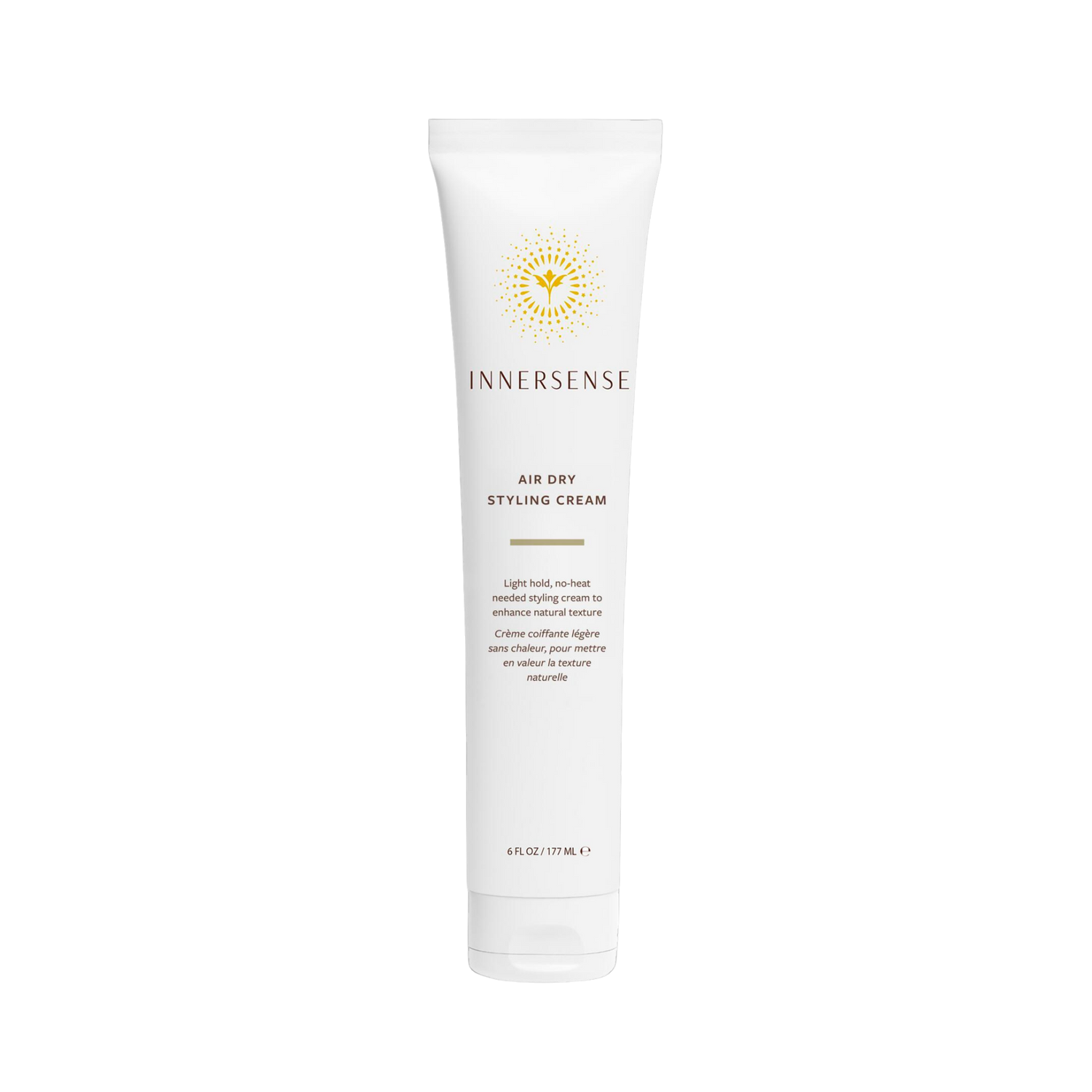 Crème Coiffante Légère Air Dry Styling Cream