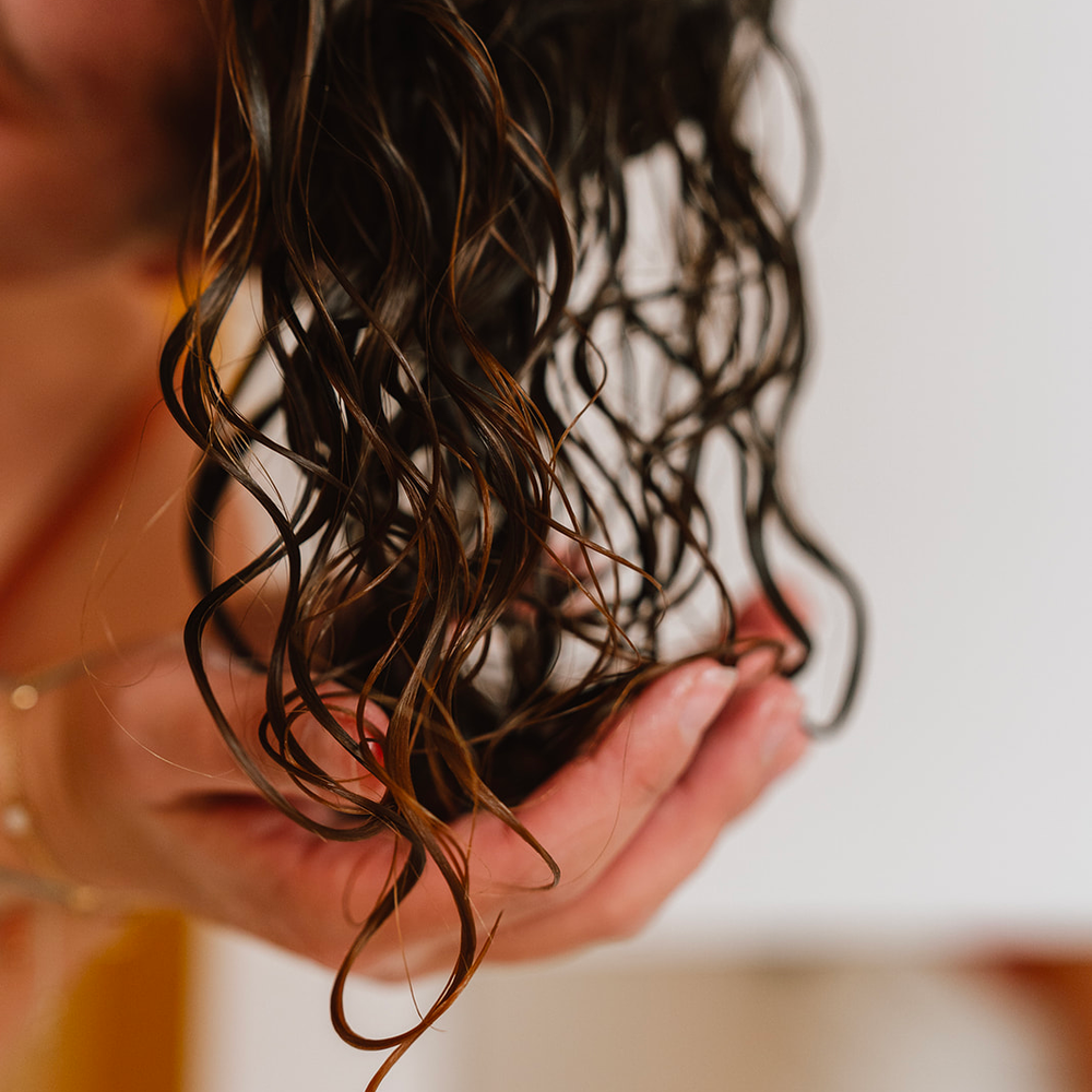 Prendre Soin De Ses Cheveux Boucl s La Belle Boucle prendre-soin-de-ses-cheveux-boucl-s-la-belle-boucle