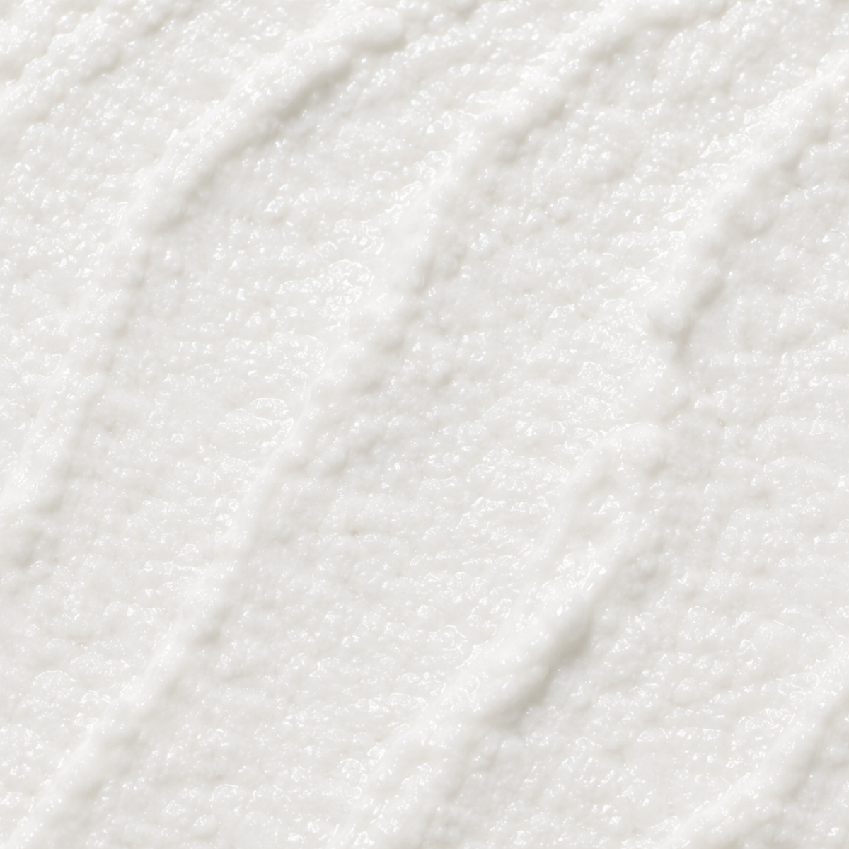 Gommage Capillaire Depolluting Salt