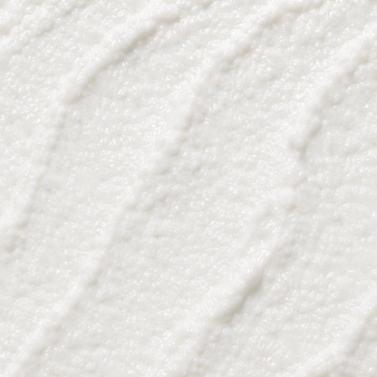 Gommage Capillaire Depolluting Salt