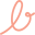 logo of La Belle Boucle - Produits Naturels pour Cheveux Bouclés