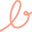 company_logo