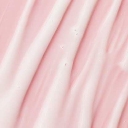 Lait Capillaire à l'Hibiscus