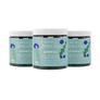 Complément Alimentaire Gummies Cure Croissance
