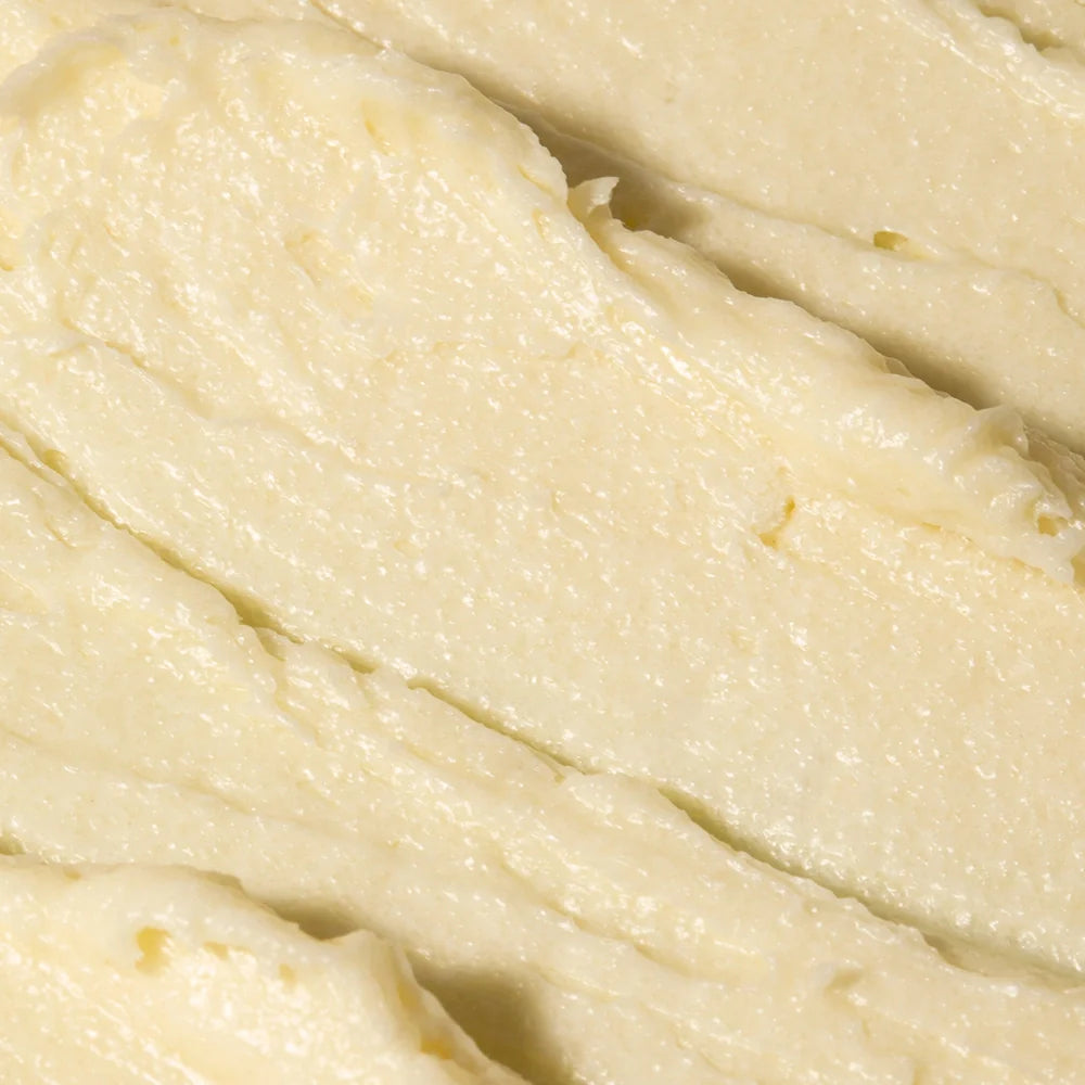 Baume à l’Hibiscus