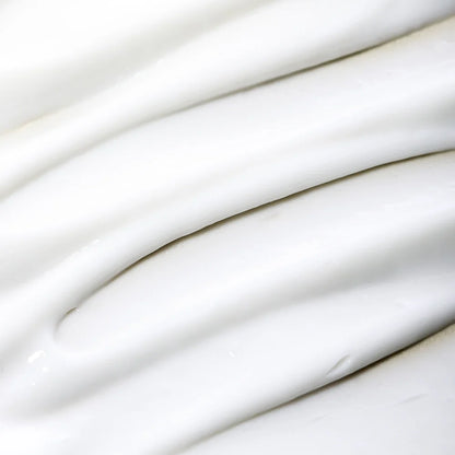 Crème Coiffante au Murumuru