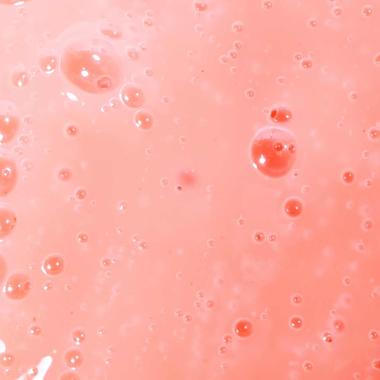 Shampoing à l’Hibiscus